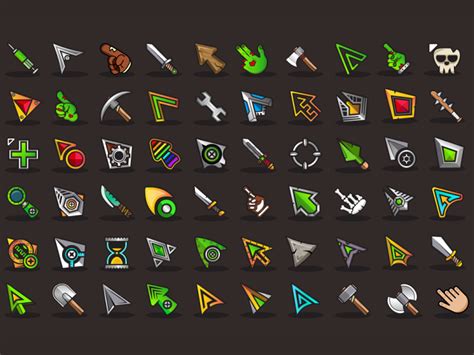 cursor game|MOUSE GAMES ️ .